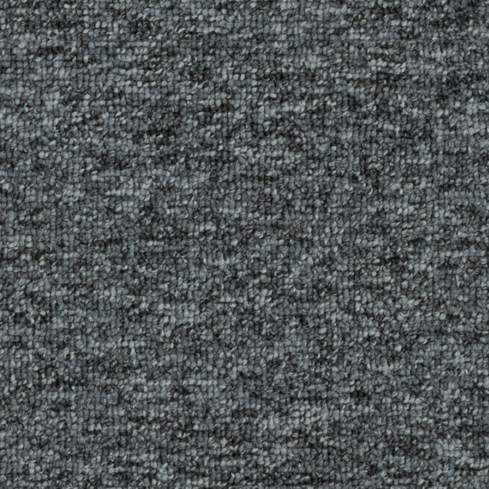 Beaulieu Canada builder,hospitality,pro,property-management,residential,senior-living,workspace,all Tapis Axion 20 j8331