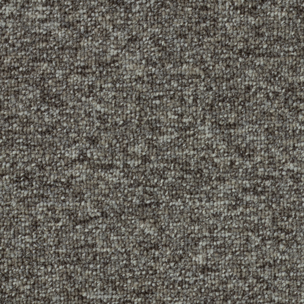 Beaulieu Canada builder,hospitality,pro,property-management,residential,senior-living,workspace,all Tapis Axion 20 j8331