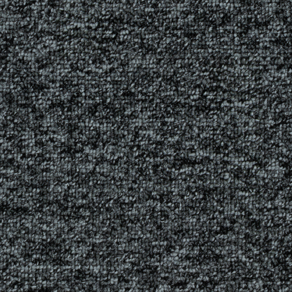 Beaulieu Canada builder,hospitality,pro,property-management,residential,senior-living,workspace,all Tapis Axion 20 j8331