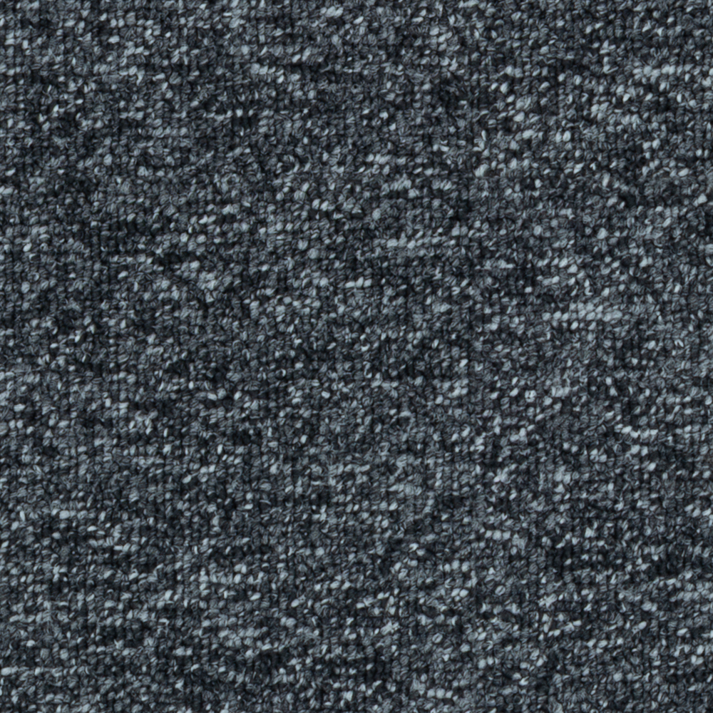 Beaulieu Canada builder,hospitality,pro,property-management,residential,senior-living,workspace,all Tapis Axion 26 j8333