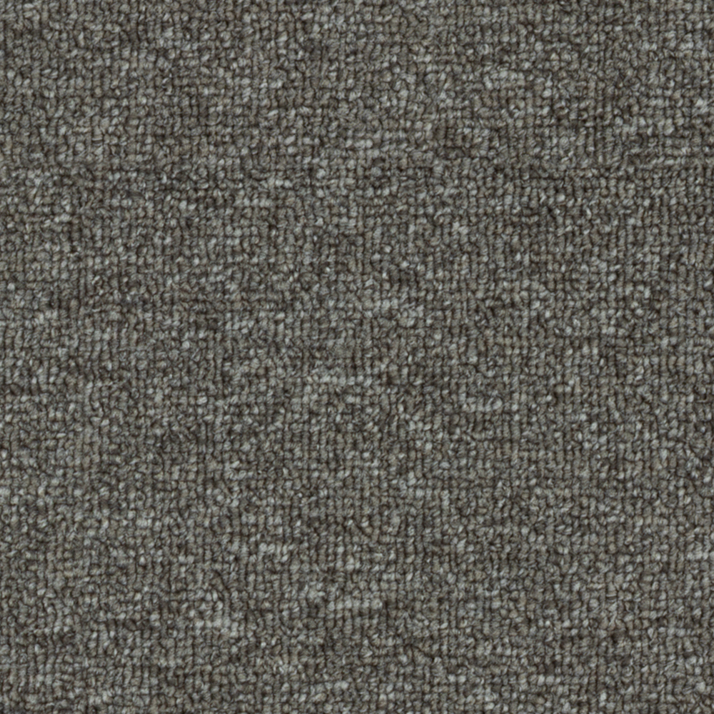 Beaulieu Canada builder,hospitality,pro,property-management,residential,senior-living,workspace,all Tapis Axion 26 j8333