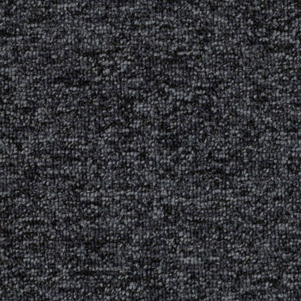 Beaulieu Canada builder,hospitality,pro,property-management,residential,senior-living,workspace,all Tapis Axion 26 j8333