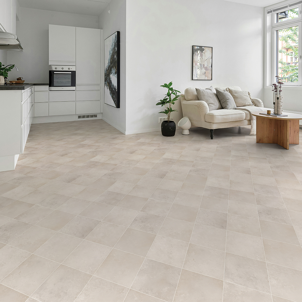 Beaulieu Canada residential,all vinyl Aurora Sand b0181