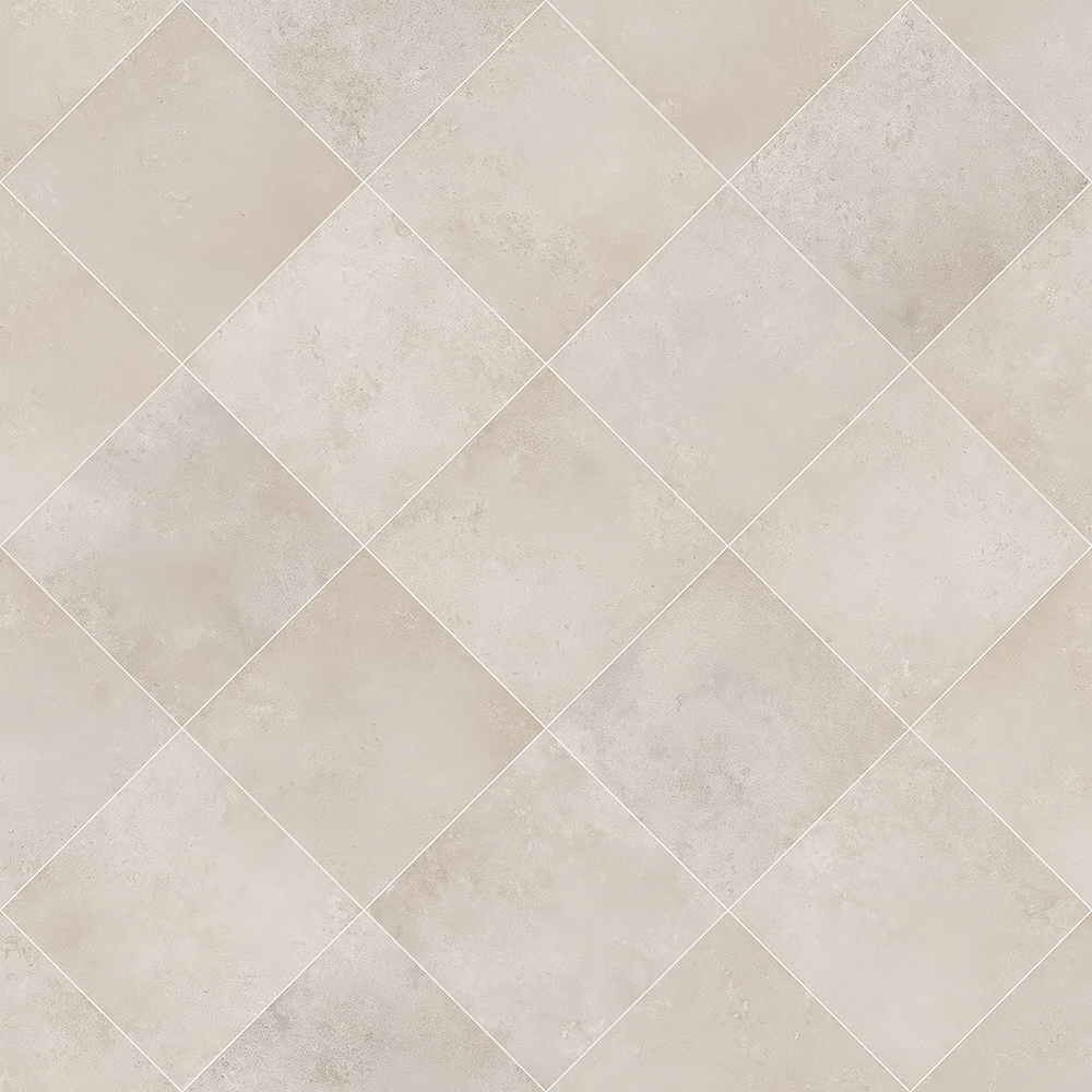 Beaulieu Canada residential,all vinyl Aurora Sand b0181