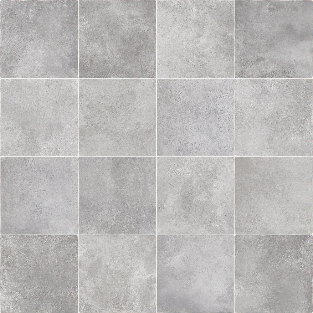 Beaulieu Canada residential,all vinyl Zenith Silver b0182