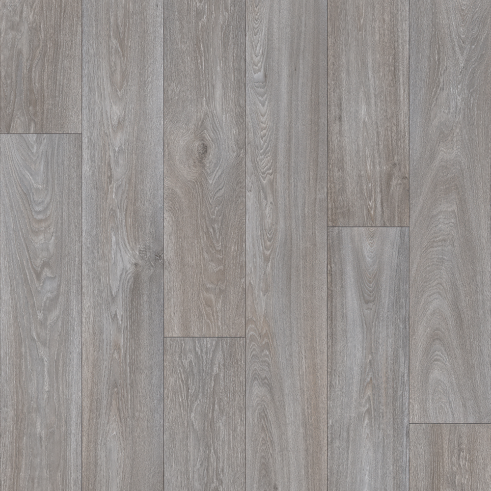 Beaulieu Canada residential,all vinyl Horizon Pewter b0184