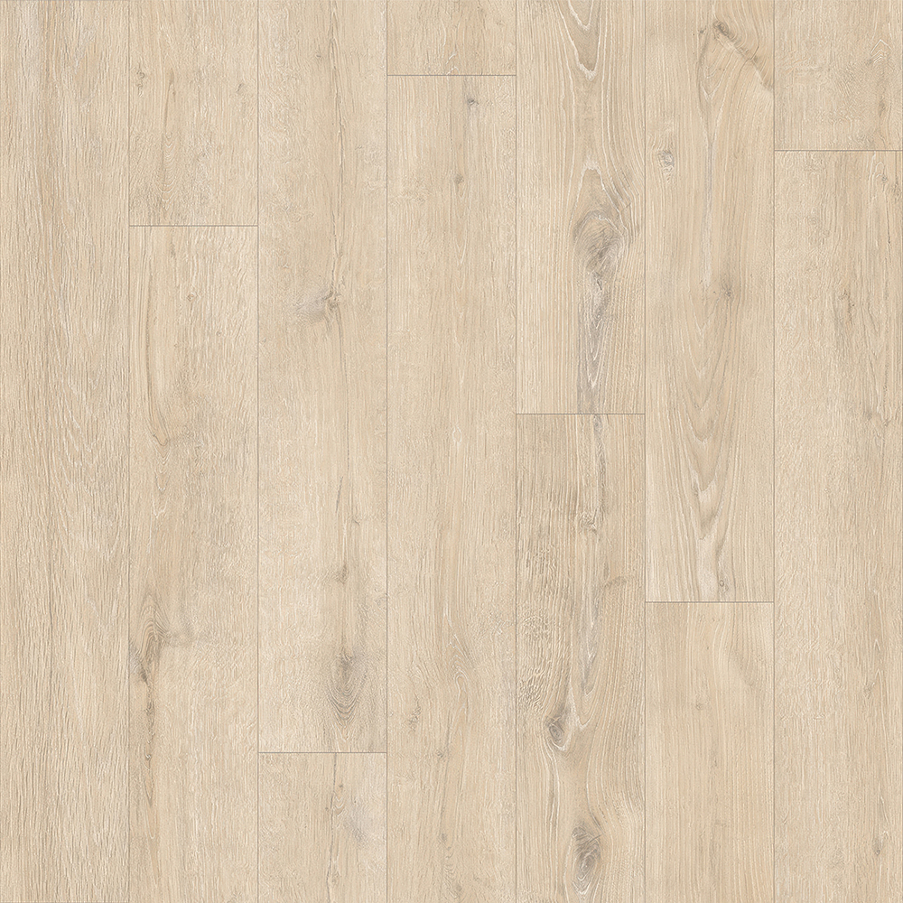 Beaulieu Canada residential,all vinyl Moonrise Light Beige b0185
