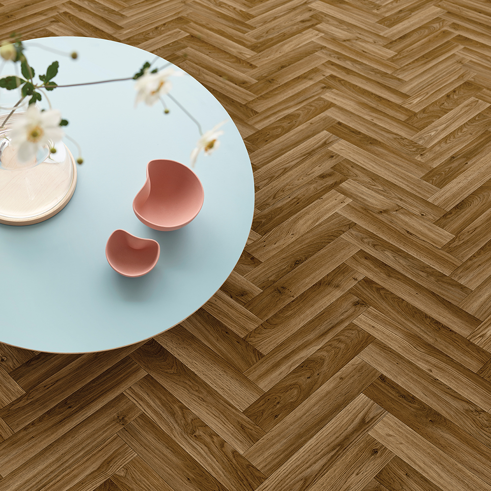 Beaulieu Canada residential,all vinyl Equinox Chocolate b0187