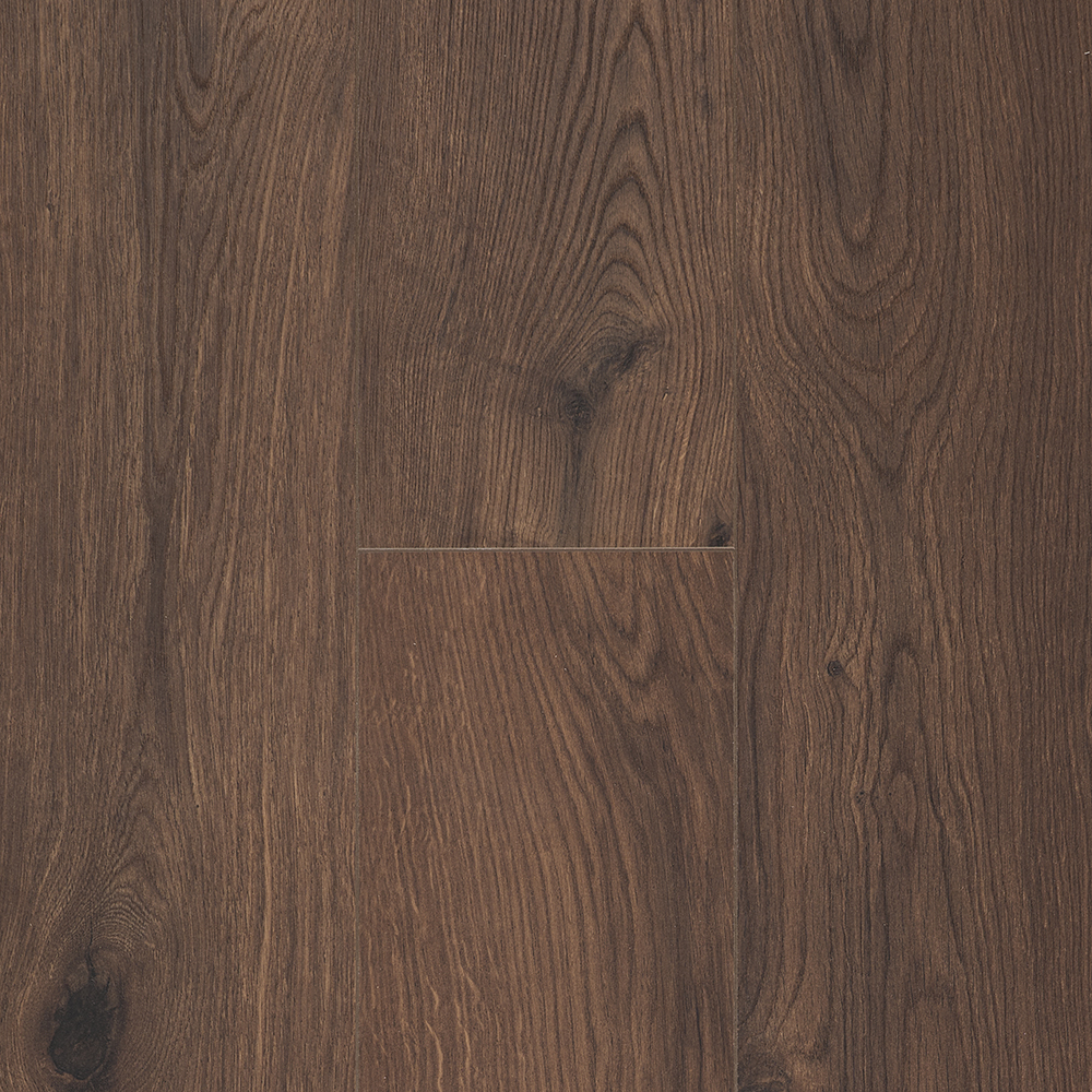 Beaulieu Canada Hospitality Laminate Gyant Warm Brown b2502