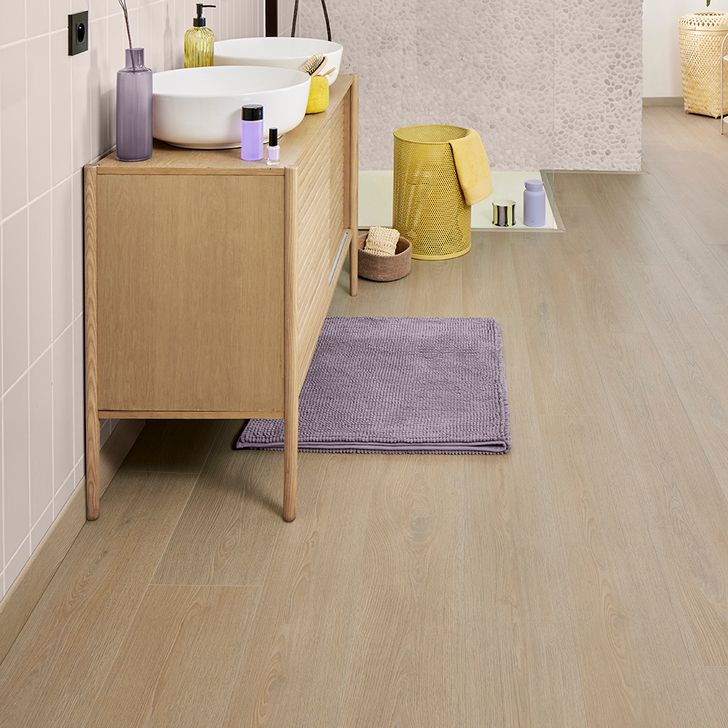 Beaulieu Canada Hospitality Laminate Select Sand Natural b2505