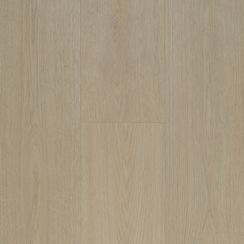 Beaulieu Canada Hospitality Laminate Select Sand Natural b2505