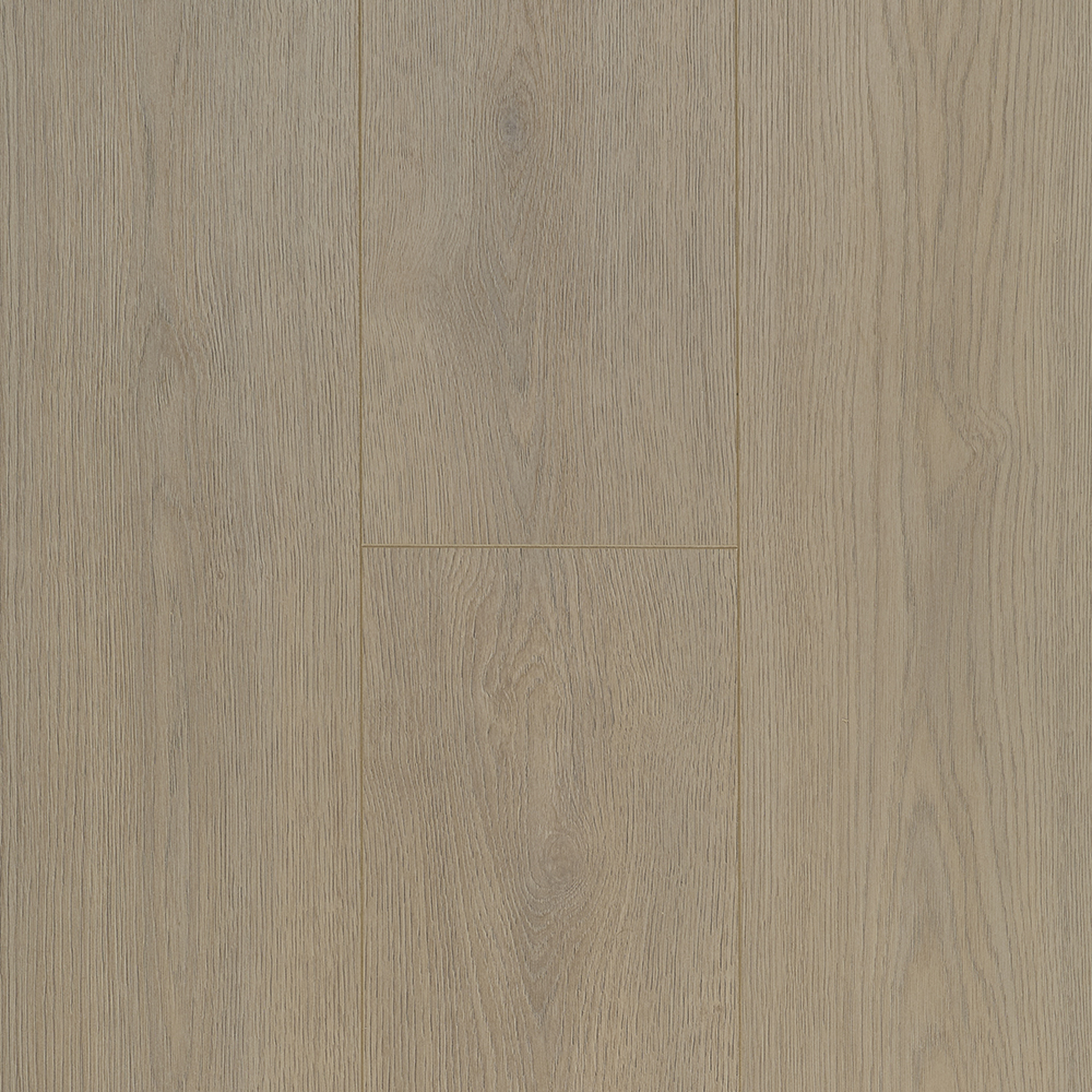 Beaulieu Canada Hospitality Laminate Select Light Brown b2506