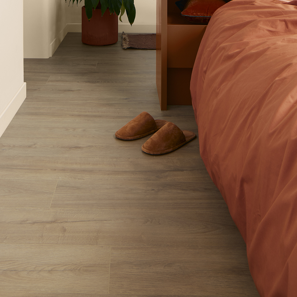 Beaulieu Canada Hospitality Laminate Epic Natural b3042