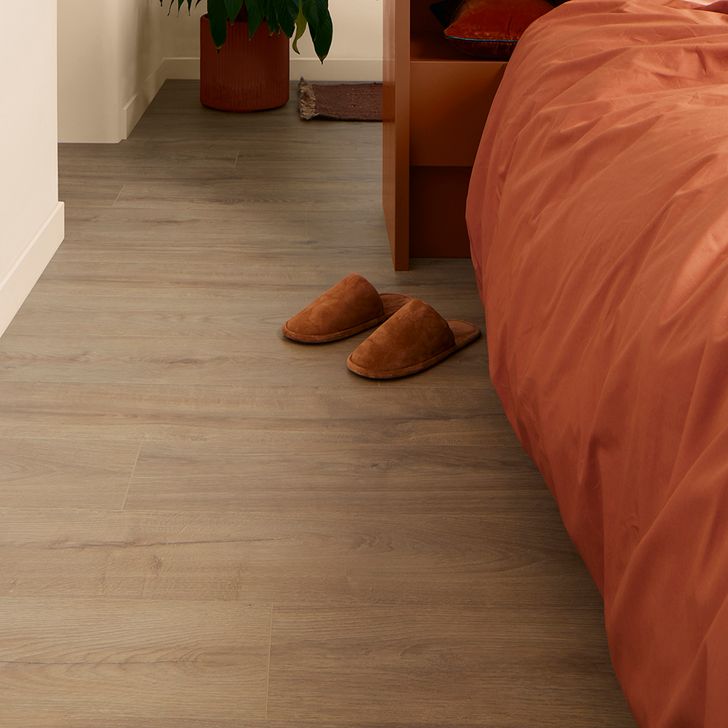 Beaulieu Canada Hospitality Laminate Epic Natural b3042