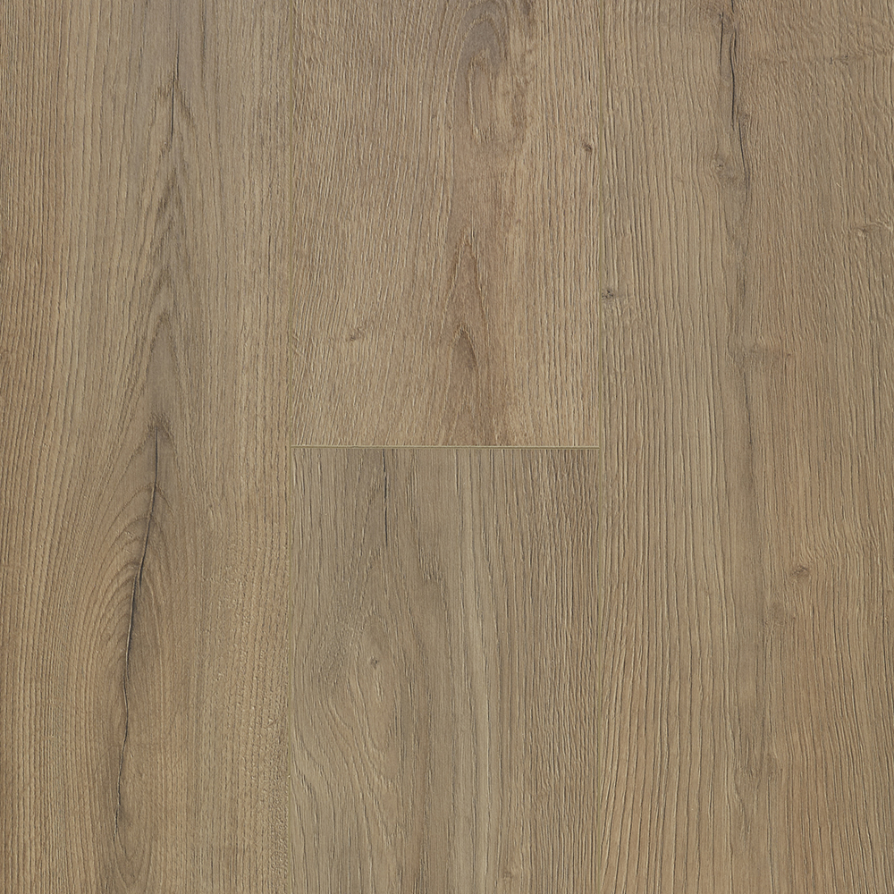Beaulieu Canada Hospitality Laminate Epic Natural b3042