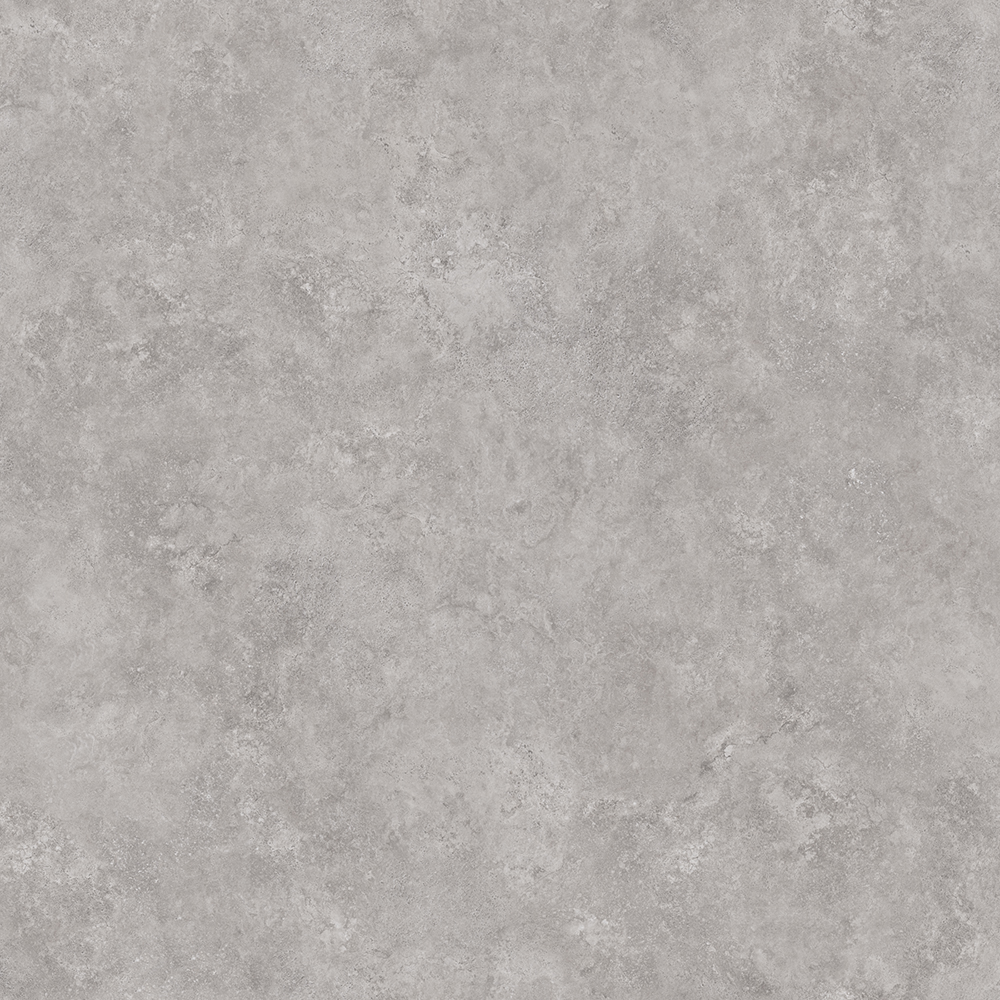 Beaulieu Canada residential,all vinyl Ardoise urbaine b0146