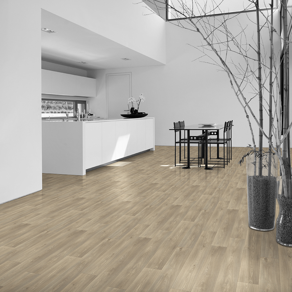 Beaulieu Canada residential,all vinyl Falaise naturel b0148