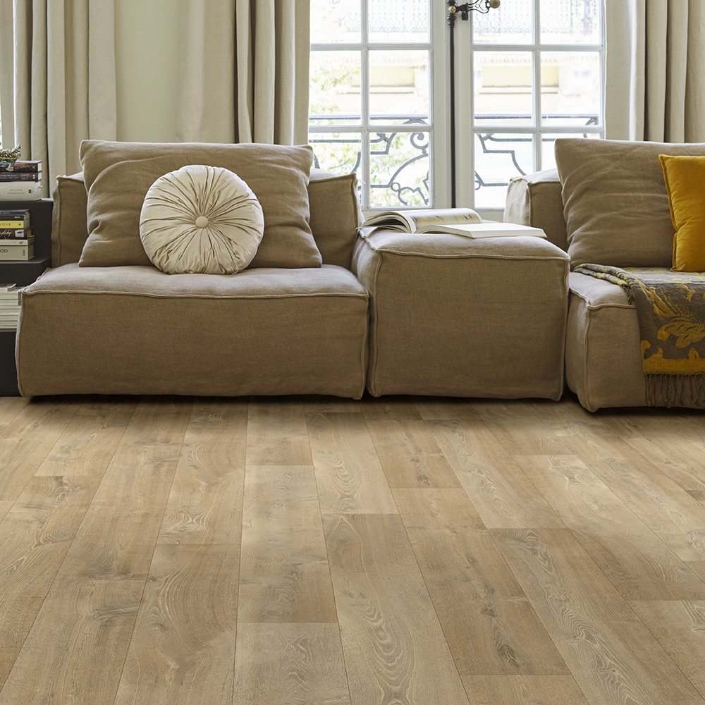 Beaulieu Canada residential,all vinyl Highland naturel b0149