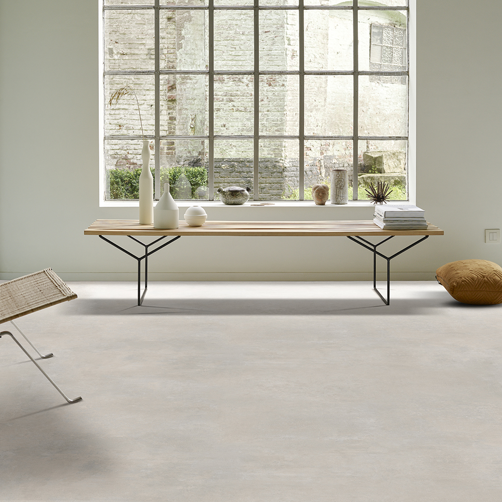 Beaulieu Canada residential,all vinyl Stonehaven brume b0200