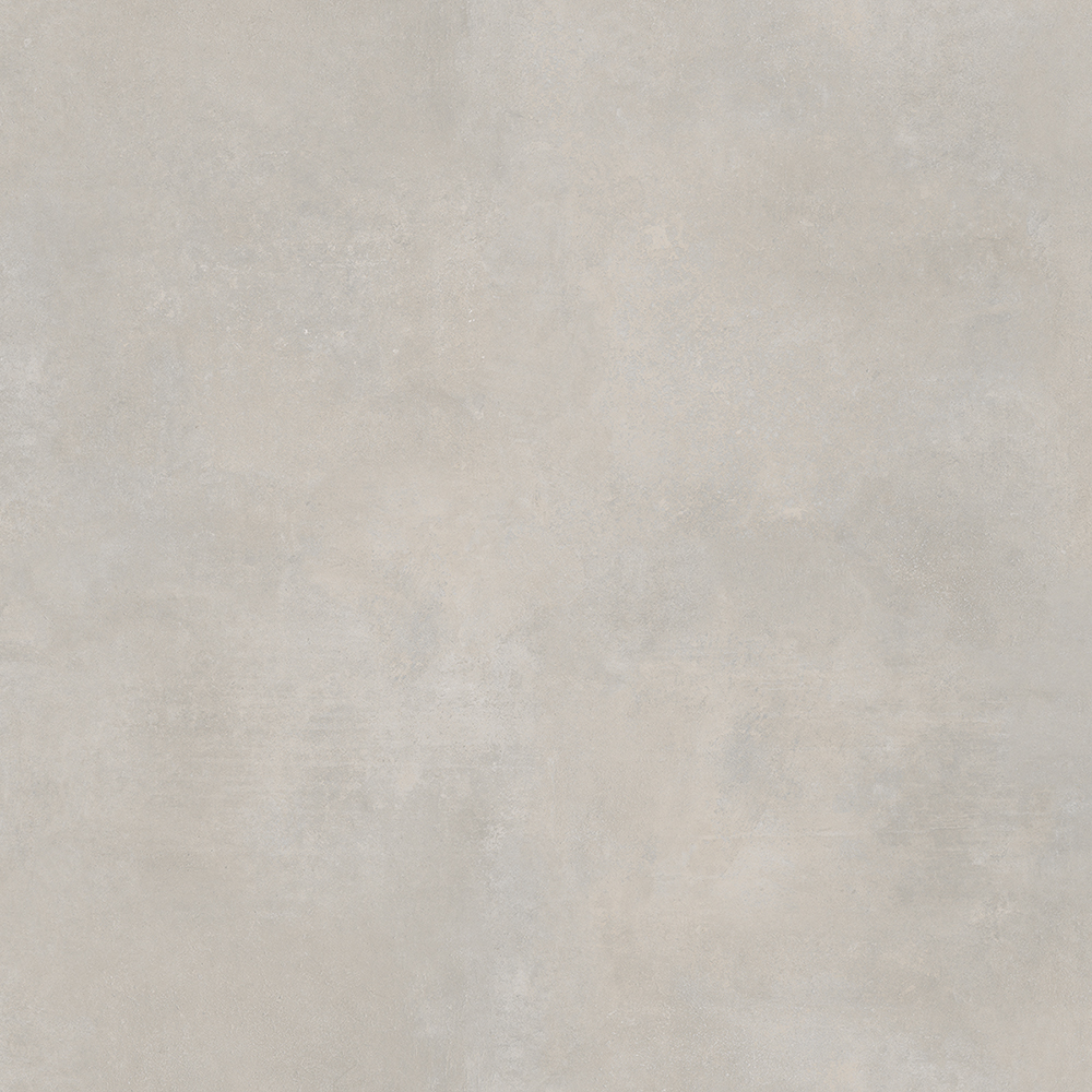 Beaulieu Canada residential,all vinyl Stonehaven brume b0200