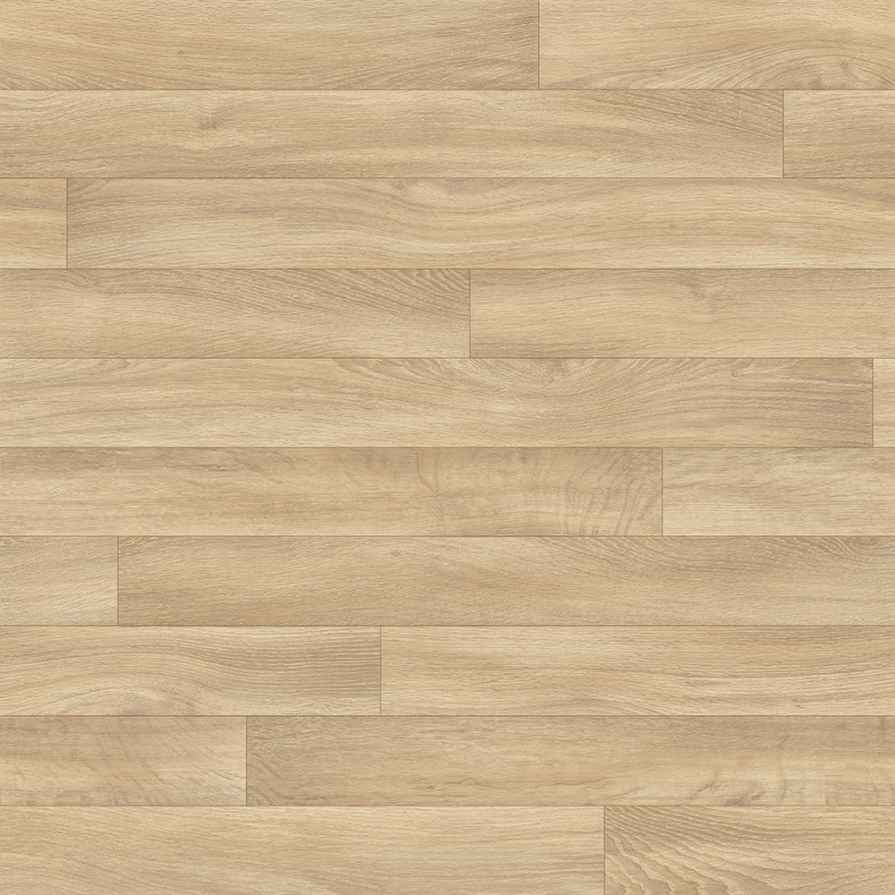 Beaulieu Canada residential,all vinyl Sous-Bois naturel b0203