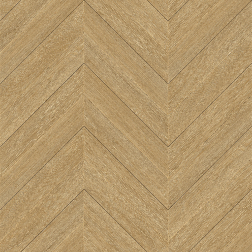 Beaulieu Canada residential,all vinyl Régence miel b0204