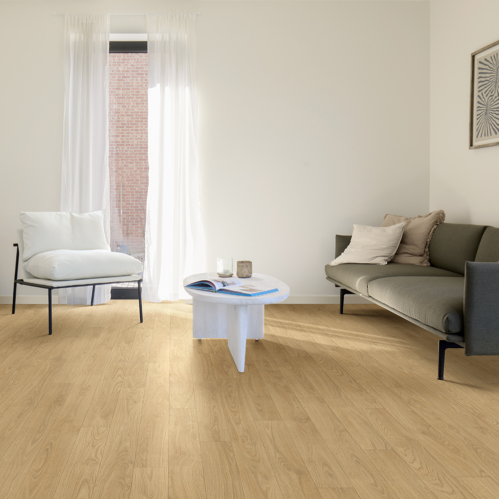 Beaulieu Canada residential,all vinyl Alpes miel b0205