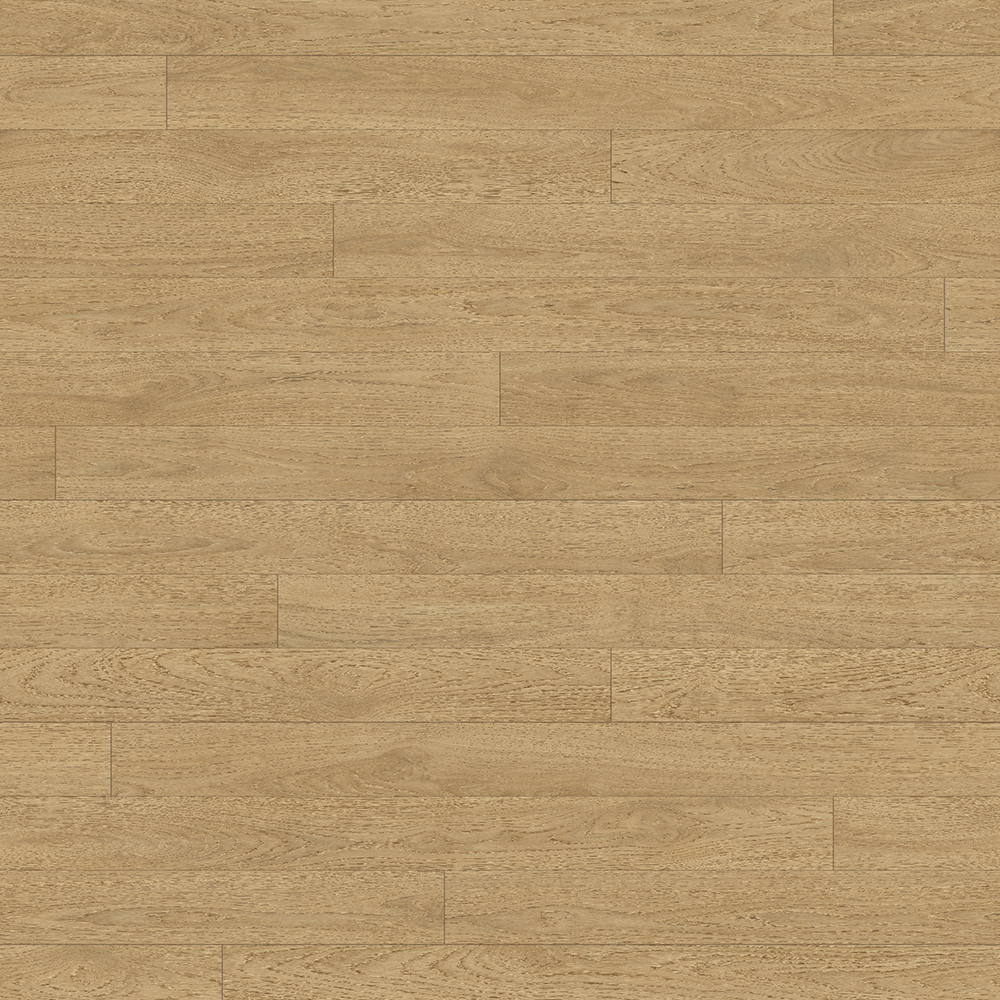 Beaulieu Canada residential,all vinyl Alpes miel b0205