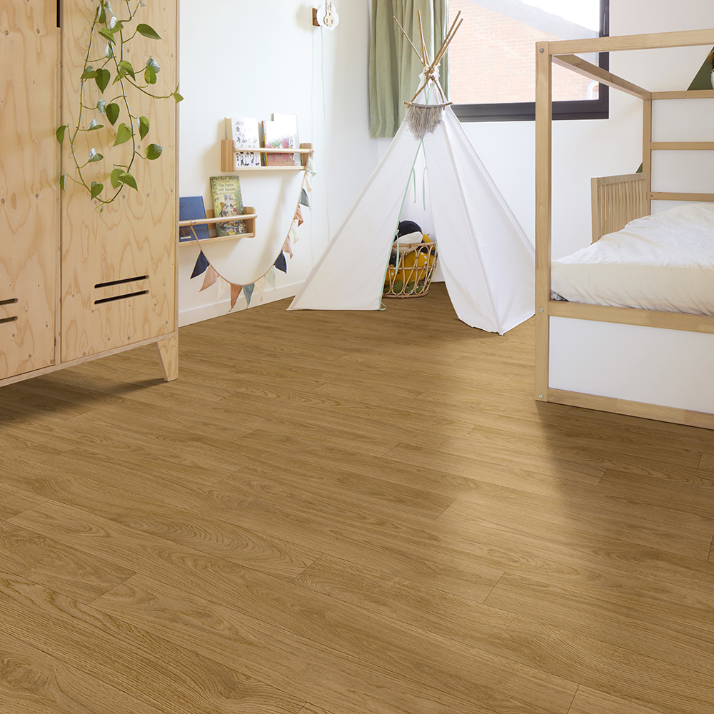 Beaulieu Canada residential,all vinyl Alpes caramel b0206