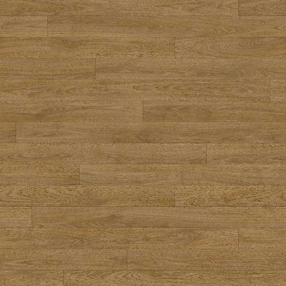 Beaulieu Canada residential,all vinyl Alpes caramel b0206