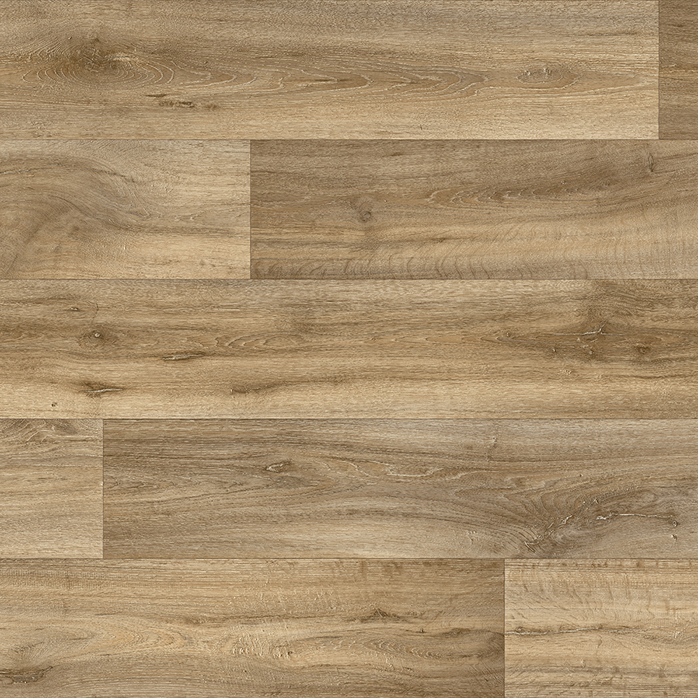 Beaulieu Canada residential,all vinyl Brun sauvage b0207