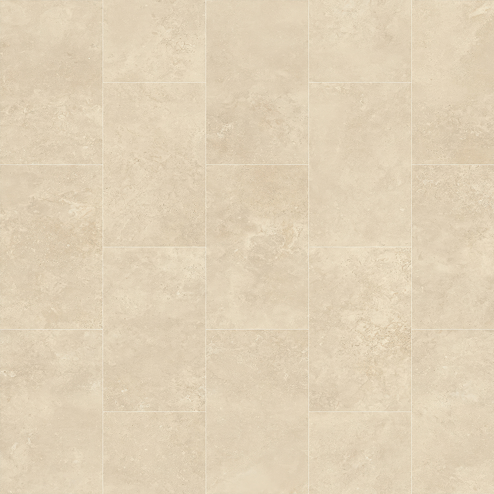 Beaulieu Canada residential,all vinyl Sanctuary Bisque b0116
