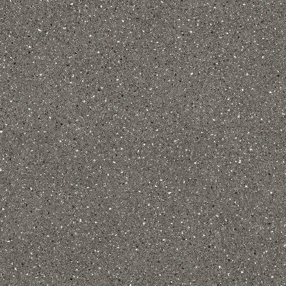 Beaulieu Canada residential,all vinyl Castella Slate b0118