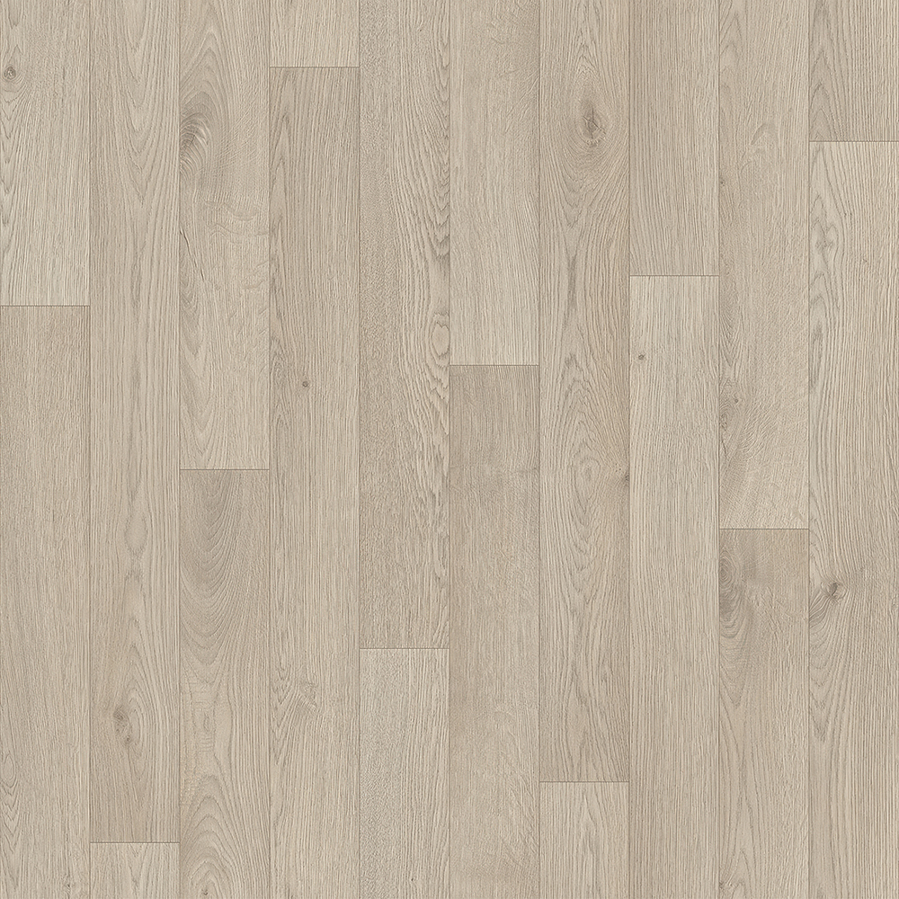 Beaulieu Canada residential,all vinyl Estate Greige b0119