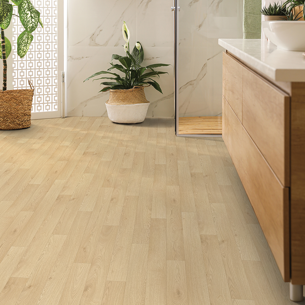 Beaulieu Canada residential,all vinyl Palais naturel b0120