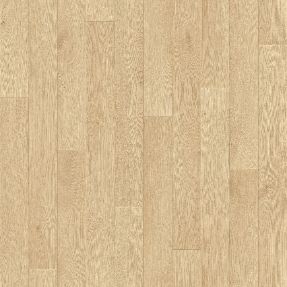 Beaulieu Canada residential,all vinyl Palais naturel b0120