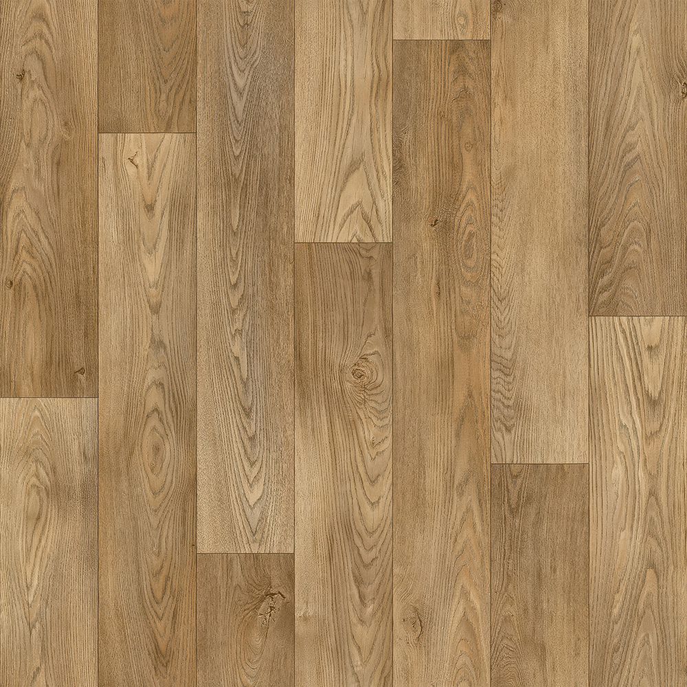 Beaulieu Canada residential,all vinyl Crestpoint Brown b0121