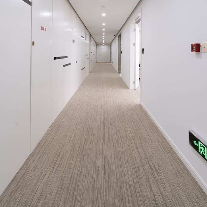 Beaulieu Canada Property Management Carpet Aarup taar