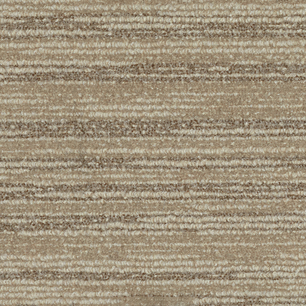 Beaulieu Canada Hôtellerie Tapis n/a taar