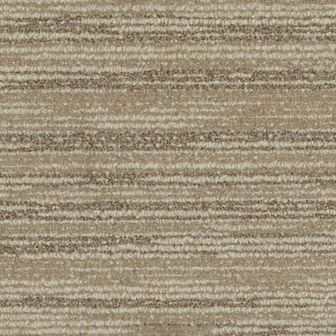 Beaulieu Canada Property Management Carpet Aarup taar