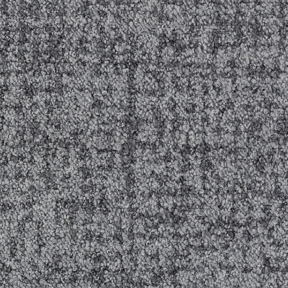 Beaulieu Canada Hôtellerie Tapis n/a tacc