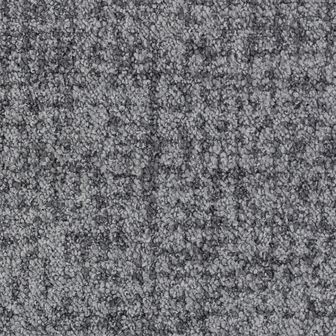 Beaulieu Canada Property Management Carpet Access tacc