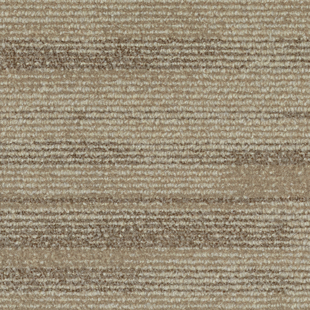 Beaulieu Canada Hôtellerie Tapis n/a talm