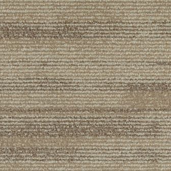 Beaulieu Canada Property Management Carpet Almhult talm