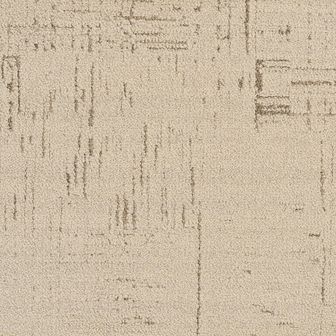 Beaulieu Canada Property Management Carpet Ambient tamb