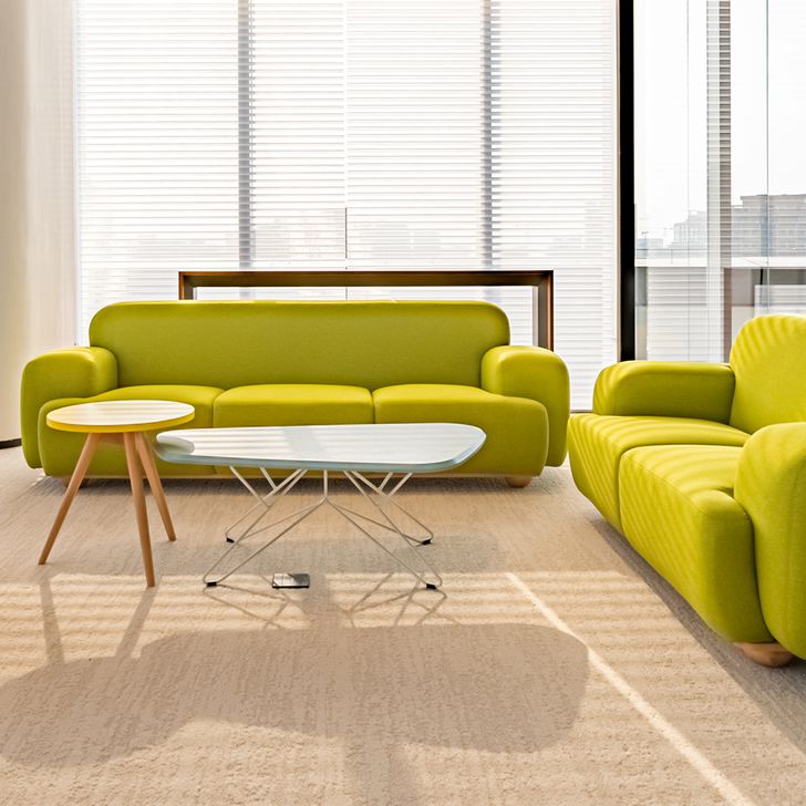 Beaulieu Canada Property Management Carpet Arctik tarc