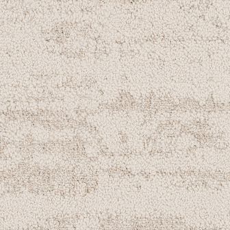 Beaulieu Canada Property Management Carpet Arctik tarc