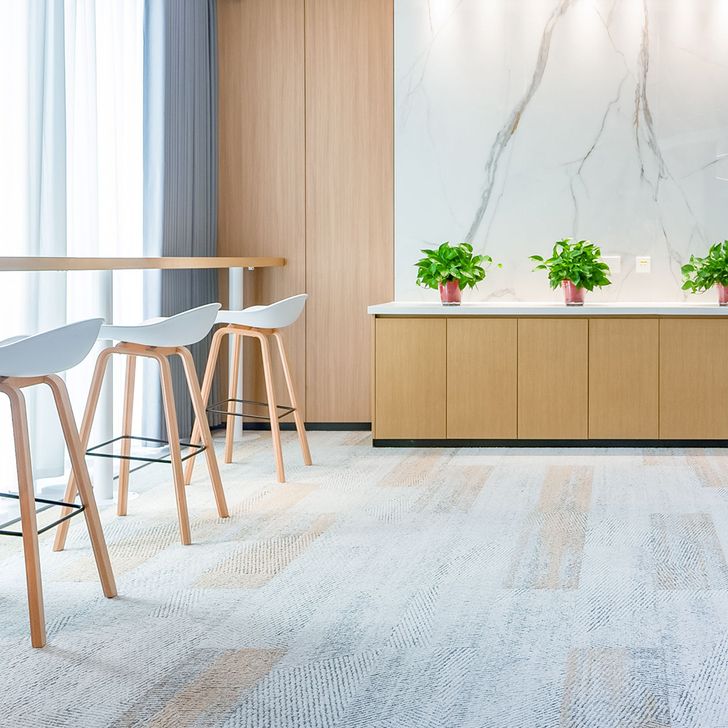 Beaulieu Canada Property Management Carpet Basalt Canyon tbac