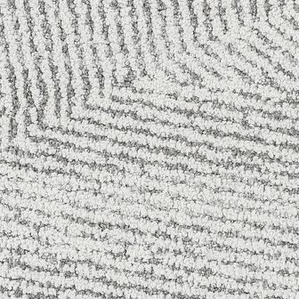 Beaulieu Canada Property Management Carpet Basalt Canyon tbac