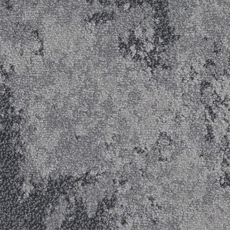 Beaulieu Canada Property Management Carpet Base tbas